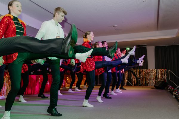 Carolin-Photographics-KKC-480