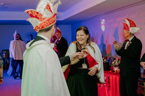 Carolin-Photographics-KKC-489