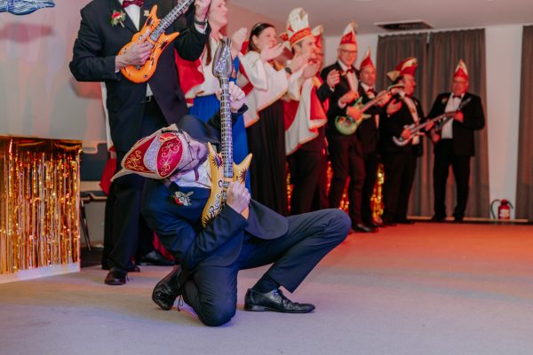 Carolin-Photographics-KKC-499