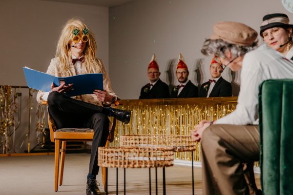 Carolin-Photographics-KKC-54