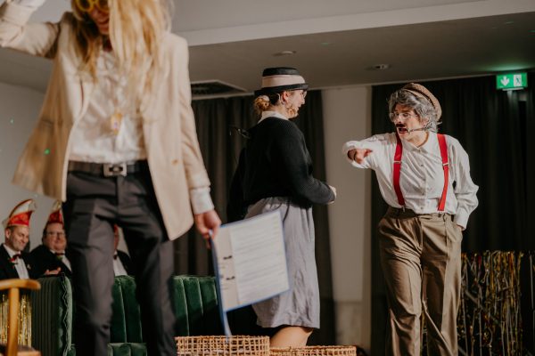 Carolin-Photographics-KKC-64