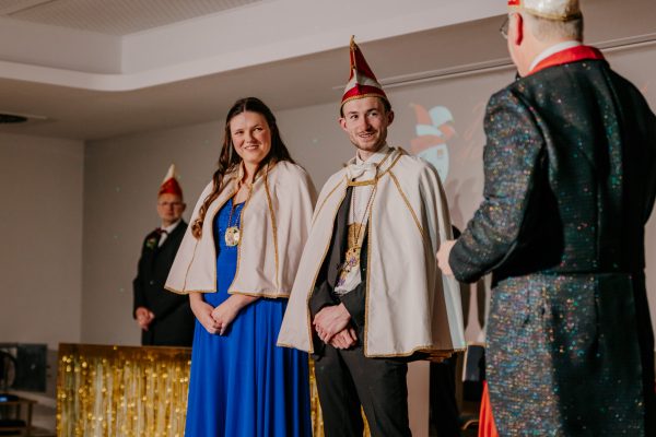 Carolin-Photographics-KKC-73