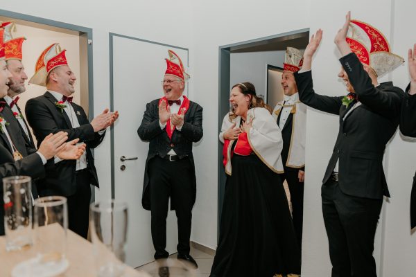 Carolin-Photographics-KKC-81